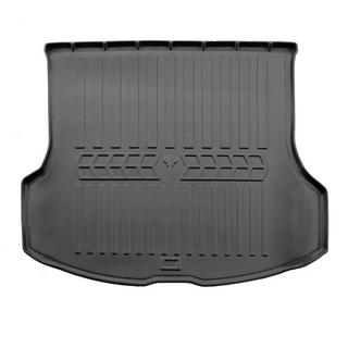 3D Trunk Mat (Stingray)