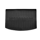 Mazda CX-5 2012-2017 3D Trunk Mat (USA) (Stingray) photo 1
