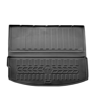 3D Trunk Mat 23+ (5-7 Seater) (Stingray)