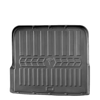 Stingray 3D trunk liner (for V295)