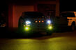 Selection and installation of fog lights: a practical guide photo 1