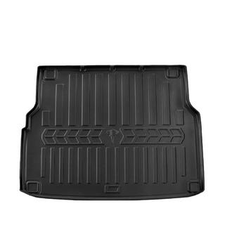 Trunk Mat (SW) 3D (Stingray)