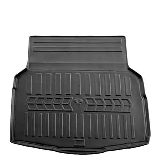 Trunk Mat (SD) 3D (Stingray)