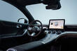 Smart #3 electric subcompact crossover review photo 5