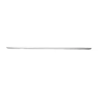 Trunk Chrome Trim (OmsaLine) photo 3