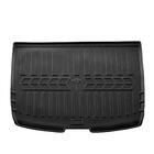 Mitsubishi Eclipse Cross 2017- 3D Trunk Mat (upper) (Stingray) photo 1
