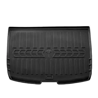 3D Trunk Mat (upper) (Stingray)