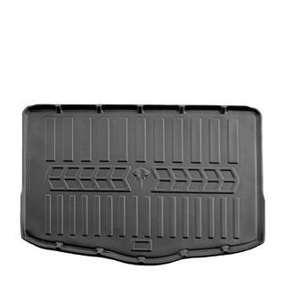 3D Trunk Mat 2017-2021 (lower) (Stingray)