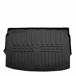 3D Trunk Mat 2017-2021 (upper) (Stingray)