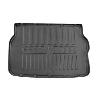 3D Trunk Mat (HB) (Stingray)