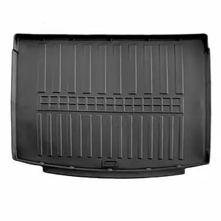 3D Trunk Mat (SW) (Stingray)