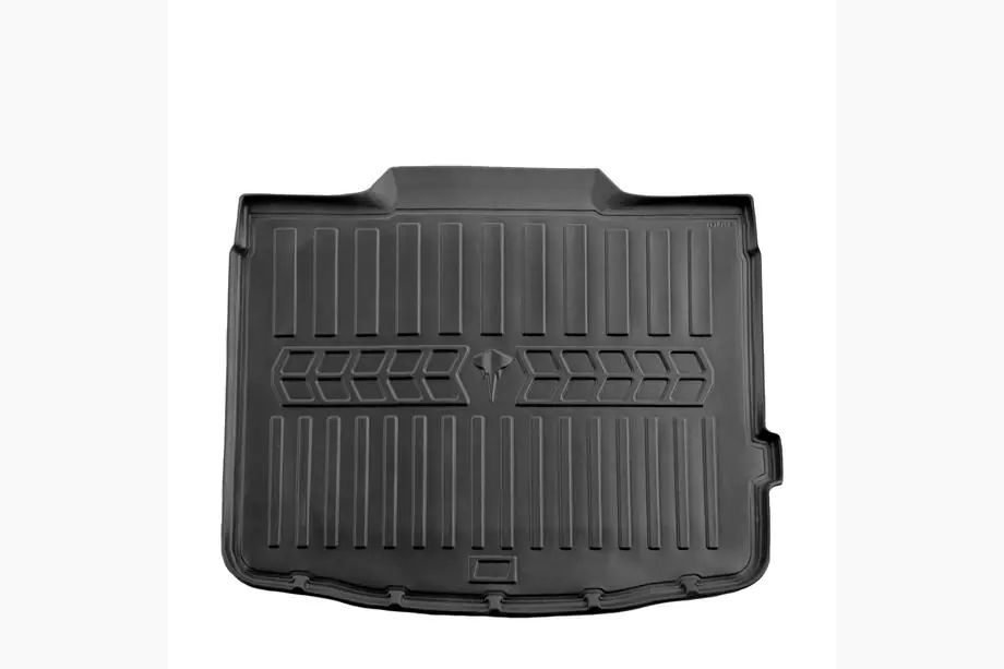 Opel Insignia 2008-2017 3D Trunk Mat (LB) (Stingray) Photo 1