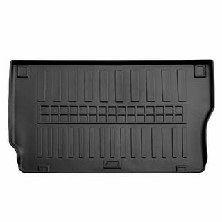 3D Trunk Mat (Stingray)