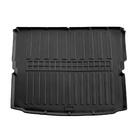Opel Zafira B 2005–2011 3D Trunk Mat (5-7 Seats) (Stingray) photo 1