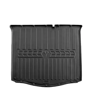 3D Trunk Mat (Stingray)