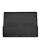 Peugeot 308 2014-2021 3D Trunk Mat (SW) (Stingray) photo 1
