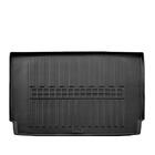 Peugeot 5008 2009-2016 3D Trunk Mat (Stingray) photo 1