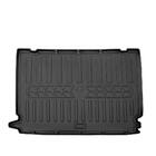 Peugeot 5008 2016-2023 3D Trunk Mat (5-7 Seats) (Stingray) photo 1
