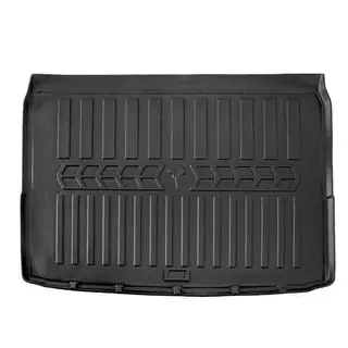 3D Trunk Mat (SW) (Stingray)