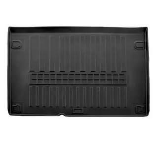 Trunk Mat Stingray 3D (short wheelbase)