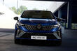Review of the updated Renault Clio hatchback photo 3