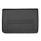 Renault Scenic/Grand 2003-2009 Trunk Mat Stingray 3D (For Grand Scenic, 5-7 seats) photo 1