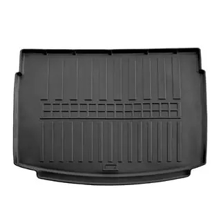 3D Trunk Mat (SW) (Stingray)