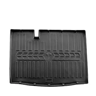3D Trunk Mat (Stingray)