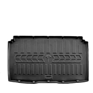 3D Trunk Mat (Prestige) (upper) (Stingray)