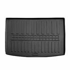 Seat Ateca 2016- 3D Trunk Mat (Stingray) photo 1