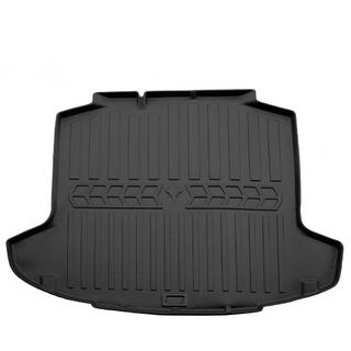 Trunk Mat Stingray 3D (Liftback)