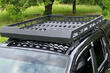 What is an expedition trunk and why is it needed? photo 1