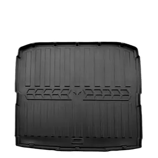 3D Trunk Mat (SW) (Stingray)