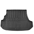 Subaru Forester 2002-2008 3D Trunk Mat (Stingray) photo 1
