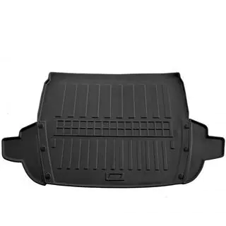 3D Trunk Mat (Stingray) photo 2