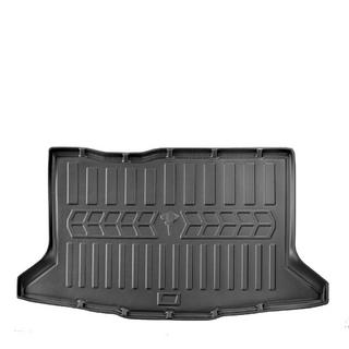 3D Trunk Mat (Stingray)
