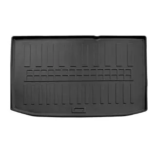3D Trunk Mat (upper) (Stingray)
