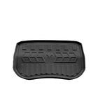Tesla Model 3 2017- Stingray 3D trunk liner (front, 2WD) photo 1