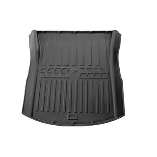 Stingray 3D Trunk Mat (Highland 2023-, rear)