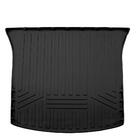Tesla Model Y 2020- 3D Trunk Mat Rear 5-Seater Stingray photo 1