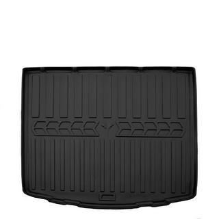 3D Trunk Mat (SW) (Stingray)