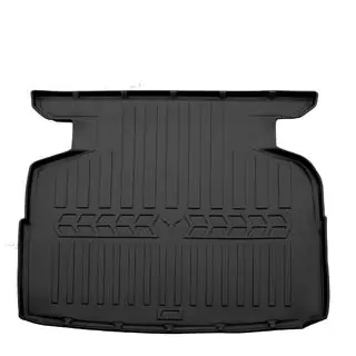 3D Trunk Mat (SD) (Stingray)