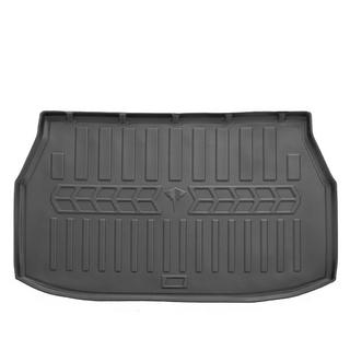 3D Trunk Mat (Stingray)