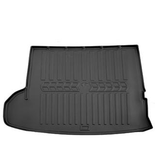 3D Trunk Mat (Stingray)