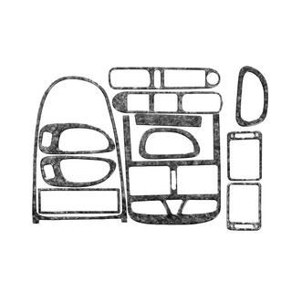 Interior Tuning (Meric) photo 1