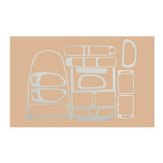 Interior Tuning (Meric) photo 3