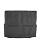 Volkswagen Golf 5 2003-2009 3D Trunk Mat (SW) (Stingray) photo 1