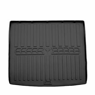 3D Trunk Mat (SW) (Stingray)