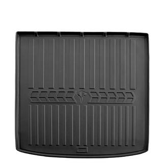 3D Trunk Mat (Stingray) Volkswagen Sharan 2010-2023