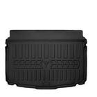 Volkswagen T-Roc 2017-2025 3D Trunk Mat (lower) (Stingray) photo 1